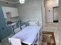 2-бөлмелі пәтер · 74 м² · 2/5 қабат, мкр. Алтын орда, бағасы: 30.5 млн ₸ в Актобе — фото 2