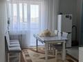 2-бөлмелі пәтер · 74 м² · 2/5 қабат, мкр. Алтын орда, бағасы: 30.5 млн ₸ в Актобе — фото 4