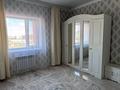 2-бөлмелі пәтер · 74 м² · 2/5 қабат, мкр. Алтын орда, бағасы: 30.5 млн ₸ в Актобе — фото 5