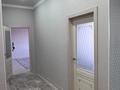 2-бөлмелі пәтер · 74 м² · 2/5 қабат, мкр. Алтын орда, бағасы: 30.5 млн ₸ в Актобе — фото 6