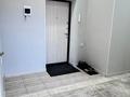 2-бөлмелі пәтер · 74 м² · 2/5 қабат, мкр. Алтын орда, бағасы: 30.5 млн ₸ в Актобе — фото 7