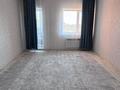 2-бөлмелі пәтер · 74 м² · 2/5 қабат, мкр. Алтын орда, бағасы: 30.5 млн ₸ в Актобе — фото 8