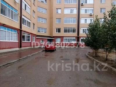 1-комнатная квартира · 42 м² · 2/5 этаж · помесячно, мкр. Алтын орда, Батыс-2 17 А — 1001 түн ресторон за 130 000 〒 в Актобе