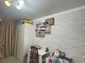 3-комнатная квартира · 63 м² · 1/5 этаж, 68 квартал за 20.3 млн ₸ в Темиртау — фото 4
