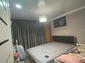 3-комнатная квартира · 63 м² · 1/5 этаж, 68 квартал за 20.3 млн ₸ в Темиртау — фото 5