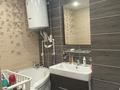 3-комнатная квартира · 63 м² · 1/5 этаж, 68 квартал за 20.3 млн ₸ в Темиртау — фото 7