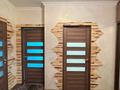 1-бөлмелі пәтер · 42 м² · 8/9 қабат, Тастақ-2 ш/а., Грановского — Толе би, бағасы: 31 млн ₸ в Алматы, Алмалинский р-н — фото 6