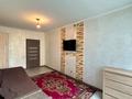 1-бөлмелі пәтер · 42 м² · 8/9 қабат, Тастақ-2 ш/а., Грановского — Толе би, бағасы: 31 млн ₸ в Алматы, Алмалинский р-н — фото 2