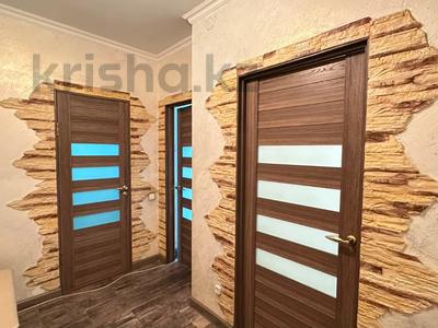 1-бөлмелі пәтер · 42 м² · 8/9 қабат, Тастақ-2 ш/а., Грановского — Толе би, бағасы: 31 млн ₸ в Алматы, Алмалинский р-н