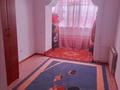 2 комнаты · 65 м² · 5/10 этаж, мкр 12 — Дина супермаркет за 50 000 ₸ в Актобе — фото 2