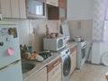 2 комнаты · 65 м² · 5/10 этаж, мкр 12 — Дина супермаркет за 50 000 ₸ в Актобе — фото 3