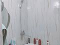 2 комнаты · 65 м² · 5/10 этаж, мкр 12 — Дина супермаркет за 50 000 ₸ в Актобе — фото 5