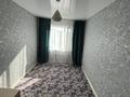2-комнатная квартира, 43.3 м², 2/5 этаж, Пр. Сатпаев 100 за 21 млн 〒 — фото 3