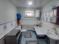 Отдельный дом · 4 комнаты · 94 м² · 6 сот., Павлова 10 за 21.9 млн ₸ в Затобольске (Тобыле) — фото 17