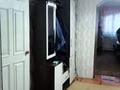 Отдельный дом · 4 комнаты · 94 м² · 6 сот., Павлова 10 за 21.9 млн ₸ в Затобольске (Тобыле) — фото 18