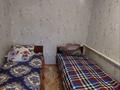 Отдельный дом · 4 комнаты · 94 м² · 6 сот., Павлова 10 за 21.9 млн ₸ в Затобольске (Тобыле) — фото 20