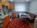 Отдельный дом · 4 комнаты · 94 м² · 6 сот., Павлова 10 за 21.9 млн ₸ в Затобольске (Тобыле) — фото 22