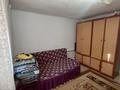 Отдельный дом · 4 комнаты · 94 м² · 6 сот., Павлова 10 за 21.9 млн ₸ в Затобольске (Тобыле) — фото 23