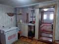 Отдельный дом · 4 комнаты · 94 м² · 6 сот., Павлова 10 за 21.9 млн ₸ в Затобольске (Тобыле) — фото 11