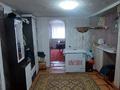 Отдельный дом · 4 комнаты · 94 м² · 6 сот., Павлова 10 за 21.9 млн ₸ в Затобольске (Тобыле) — фото 13