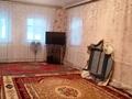 Отдельный дом · 4 комнаты · 94 м² · 6 сот., Павлова 10 за 21.9 млн ₸ в Затобольске (Тобыле) — фото 14