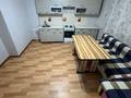 1-бөлмелі пәтер · 46 м² · 10/10 қабат, Сатпаева 23, бағасы: 18.7 млн ₸ в Астане, Алматы р-н — фото 4
