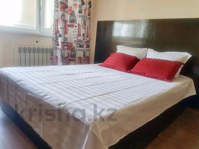 1-бөлмелі пәтер · 41 м² · 11 қабат, Егизбаева 7/10 — Розыбакиева, бағасы: 13 000 〒 в Алматы, Бостандыкский р-н