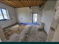 Жеке үй · 5 бөлме · 140 м² · 10 жүзд., 12 ш/а. — За автосервисом СУНКАР, бағасы: 17 млн ₸ в Актобе, мкр 12 — фото 7