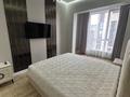 2-комнатная квартира · 50 м² · 19/20 этаж, Е.Серкебаев — ЖК «Комфорт Сити» за 450 000 ₸ в Алматы, Бостандыкский р-н — фото 3