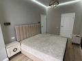 2-комнатная квартира · 50 м² · 19/20 этаж, Е.Серкебаев — ЖК «Комфорт Сити» за 450 000 ₸ в Алматы, Бостандыкский р-н — фото 4