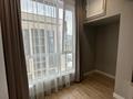 2-комнатная квартира · 50 м² · 19/20 этаж, Е.Серкебаев — ЖК «Комфорт Сити» за 450 000 ₸ в Алматы, Бостандыкский р-н — фото 5