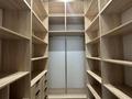 2-комнатная квартира · 50 м² · 19/20 этаж, Е.Серкебаев — ЖК «Комфорт Сити» за 450 000 ₸ в Алматы, Бостандыкский р-н — фото 6