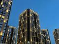 2-комнатная квартира · 50 м² · 19/20 этаж, Е.Серкебаев — ЖК «Комфорт Сити» за 450 000 ₸ в Алматы, Бостандыкский р-н — фото 8