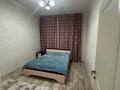 Жеке үй · 4 бөлме · 170 м² · 10 жүзд., Казына 19 — Биекенова, бағасы: 55 млн ₸ в Актобе, жилой массив Заречный-3 — фото 8