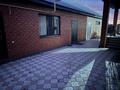 Жеке үй · 4 бөлме · 170 м² · 10 жүзд., Казына 19 — Биекенова, бағасы: 55 млн ₸ в Актобе, жилой массив Заречный-3 — фото 15