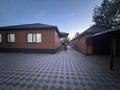 Жеке үй · 4 бөлме · 170 м² · 10 жүзд., Казына 19 — Биекенова, бағасы: 55 млн ₸ в Актобе, жилой массив Заречный-3