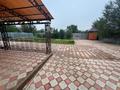 Жеке үй · 4 бөлме · 170 м² · 10 жүзд., Казына 19 — Биекенова, бағасы: 55 млн ₸ в Актобе, жилой массив Заречный-3 — фото 4