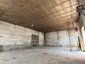 Промбаза · 2 га, Утеген Батыра 15а — Отарская за 3 500 〒 в Алматы, Ауэзовский р-н — фото 10