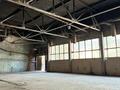 Промбаза · 2 га, Утеген Батыра 15а — Отарская за 3 500 〒 в Алматы, Ауэзовский р-н