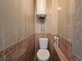 3-бөлмелі пәтер · 60 м² · 4/5 қабат, ул. Победы 13, бағасы: 30 млн ₸ в Семее, Красный Кордон — фото 10