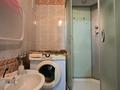 3-бөлмелі пәтер · 60 м² · 4/5 қабат, ул. Победы 13, бағасы: 30 млн ₸ в Семее, Красный Кордон — фото 11