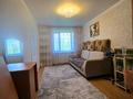 3-бөлмелі пәтер · 60 м² · 4/5 қабат, ул. Победы 13, бағасы: 30 млн ₸ в Семее, Красный Кордон — фото 2
