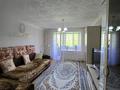 3-бөлмелі пәтер · 60 м² · 4/5 қабат, ул. Победы 13, бағасы: 30 млн ₸ в Семее, Красный Кордон — фото 3