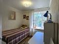 3-бөлмелі пәтер · 60 м² · 4/5 қабат, ул. Победы 13, бағасы: 30 млн ₸ в Семее, Красный Кордон — фото 4
