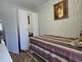 3-бөлмелі пәтер · 60 м² · 4/5 қабат, ул. Победы 13, бағасы: 30 млн ₸ в Семее, Красный Кордон — фото 5