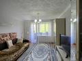 3-бөлмелі пәтер · 60 м² · 4/5 қабат, ул. Победы 13, бағасы: 30 млн ₸ в Семее, Красный Кордон — фото 6