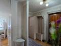 3-бөлмелі пәтер · 60 м² · 4/5 қабат, ул. Победы 13, бағасы: 30 млн ₸ в Семее, Красный Кордон — фото 7