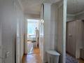 3-бөлмелі пәтер · 60 м² · 4/5 қабат, ул. Победы 13, бағасы: 30 млн ₸ в Семее, Красный Кордон — фото 8