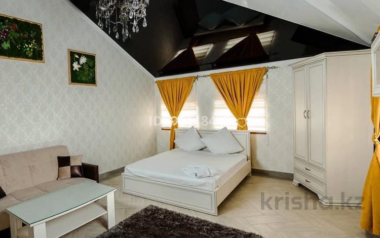 1 комната · 30 м², Город Шымкент, ул. Тауке хана, 304 304 — Манкентская за 12 000 〒 в Енбекшинский р-н — фото 2