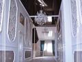 1 комната · 30 м², Город Шымкент, ул. Тауке хана, 304 304 — Манкентская за 12 000 〒 в Енбекшинский р-н — фото 2